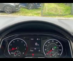 Volkswagen T-Roc Get a stylish, practical, and efficient VW SUV with a great spec for a fraction of - 27