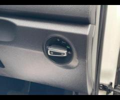 Volkswagen T-Roc Get a stylish, practical, and efficient VW SUV with a great spec for a fraction of - 29