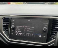 Volkswagen T-Roc Get a stylish, practical, and efficient VW SUV with a great spec for a fraction of - 33