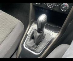 Volkswagen T-Roc Get a stylish, practical, and efficient VW SUV with a great spec for a fraction of - 41