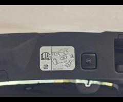 Ford Kuga ****12 MONTHS WARRANTY******HERE IS A STUNNING ST LINE X, FULLY LOADED, PANORAMIC SLIDING - 11