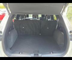 Ford Kuga ****12 MONTHS WARRANTY******HERE IS A STUNNING ST LINE X, FULLY LOADED, PANORAMIC SLIDING - 15