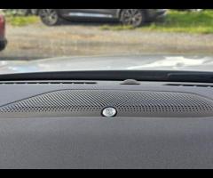 Ford Kuga ****12 MONTHS WARRANTY******HERE IS A STUNNING ST LINE X, FULLY LOADED, PANORAMIC SLIDING - 19