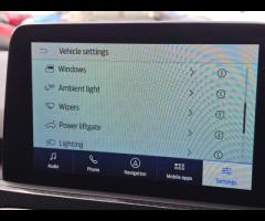 Ford Kuga ****12 MONTHS WARRANTY******HERE IS A STUNNING ST LINE X, FULLY LOADED, PANORAMIC SLIDING - 21