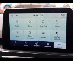 Ford Kuga ****12 MONTHS WARRANTY******HERE IS A STUNNING ST LINE X, FULLY LOADED, PANORAMIC SLIDING - 24