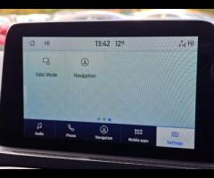 Ford Kuga ****12 MONTHS WARRANTY******HERE IS A STUNNING ST LINE X, FULLY LOADED, PANORAMIC SLIDING - 27