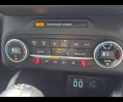 Ford Kuga ****12 MONTHS WARRANTY******HERE IS A STUNNING ST LINE X, FULLY LOADED, PANORAMIC SLIDING - 28