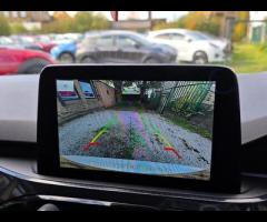 Ford Kuga ****12 MONTHS WARRANTY******HERE IS A STUNNING ST LINE X, FULLY LOADED, PANORAMIC SLIDING - 32