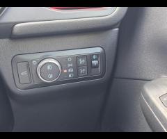 Ford Kuga ****12 MONTHS WARRANTY******HERE IS A STUNNING ST LINE X, FULLY LOADED, PANORAMIC SLIDING - 37