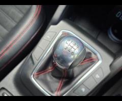 Ford Kuga ****12 MONTHS WARRANTY******HERE IS A STUNNING ST LINE X, FULLY LOADED, PANORAMIC SLIDING - 38