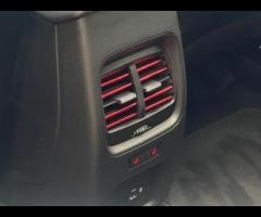 Ford Kuga ****12 MONTHS WARRANTY******HERE IS A STUNNING ST LINE X, FULLY LOADED, PANORAMIC SLIDING - 51