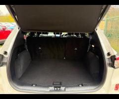 Ford Kuga ****12 MONTHS WARRANTY******HERE IS A STUNNING ST LINE X, FULLY LOADED, PANORAMIC SLIDING - 55