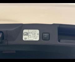 Ford Kuga ****12 MONTHS WARRANTY******HERE IS A STUNNING ST LINE X, FULLY LOADED, PANORAMIC SLIDING - 59