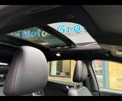 Ford Kuga ****12 MONTHS WARRANTY******HERE IS A STUNNING ST LINE X, FULLY LOADED, PANORAMIC SLIDING - 60