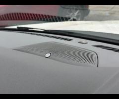 Ford Kuga ****12 MONTHS WARRANTY******HERE IS A STUNNING ST LINE X, FULLY LOADED, PANORAMIC SLIDING - 63