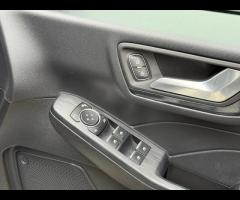 Ford Kuga ****12 MONTHS WARRANTY******HERE IS A STUNNING ST LINE X, FULLY LOADED, PANORAMIC SLIDING - 64