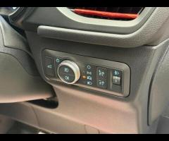 Ford Kuga ****12 MONTHS WARRANTY******HERE IS A STUNNING ST LINE X, FULLY LOADED, PANORAMIC SLIDING - 65