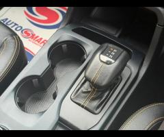 Ford Ranger Stand out from the crowd with this stunning 2023 Ford Ranger 2.0 TD EcoBlue Wildtrak Aut - 25