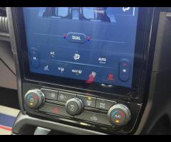 Ford Ranger Stand out from the crowd with this stunning 2023 Ford Ranger 2.0 TD EcoBlue Wildtrak Aut - 29