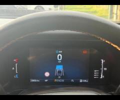 Ford Ranger Stand out from the crowd with this stunning 2023 Ford Ranger 2.0 TD EcoBlue Wildtrak Aut - 42