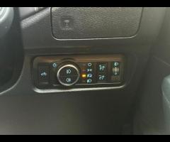 Ford Ranger Stand out from the crowd with this stunning 2023 Ford Ranger 2.0 TD EcoBlue Wildtrak Aut - 43