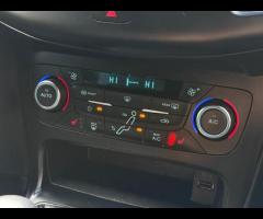 Ford Focus STUNNING FOCUS ST 3 IN WHITE, FULL HEATED LEATHER INTERIOR, RECARO SEATS, TOUCH SCREEN, R - 10