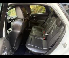 Ford Focus STUNNING FOCUS ST 3 IN WHITE, FULL HEATED LEATHER INTERIOR, RECARO SEATS, TOUCH SCREEN, R - 20