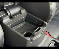 Ford Focus STUNNING FOCUS ST 3 IN WHITE, FULL HEATED LEATHER INTERIOR, RECARO SEATS, TOUCH SCREEN, R - 29