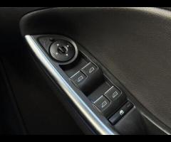 Ford Focus STUNNING FOCUS ST 3 IN WHITE, FULL HEATED LEATHER INTERIOR, RECARO SEATS, TOUCH SCREEN, R - 30