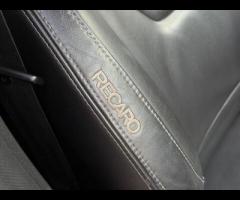 Ford Focus STUNNING FOCUS ST 3 IN WHITE, FULL HEATED LEATHER INTERIOR, RECARO SEATS, TOUCH SCREEN, R - 38