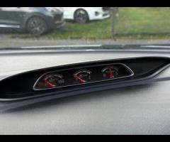 Ford Focus STUNNING FOCUS ST 3 IN WHITE, FULL HEATED LEATHER INTERIOR, RECARO SEATS, TOUCH SCREEN, R - 39