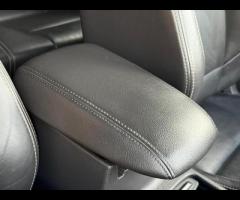 Ford Focus STUNNING FOCUS ST 3 IN WHITE, FULL HEATED LEATHER INTERIOR, RECARO SEATS, TOUCH SCREEN, R - 46