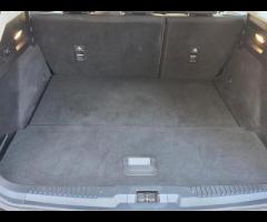 Ford Focus This 2023 Ford Focus Titanium is a superb example, having had only one owner since new. - 11