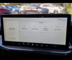 Ford Focus This 2023 Ford Focus Titanium is a superb example, having had only one owner since new. - 12