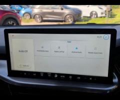 Ford Focus This 2023 Ford Focus Titanium is a superb example, having had only one owner since new. - 14