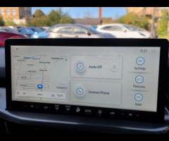 Ford Focus This 2023 Ford Focus Titanium is a superb example, having had only one owner since new. - 15