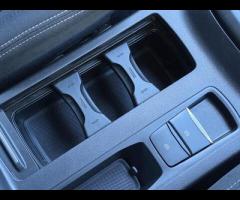 Ford Focus This 2023 Ford Focus Titanium is a superb example, having had only one owner since new. - 17