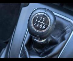 Ford Focus This 2023 Ford Focus Titanium is a superb example, having had only one owner since new. - 18