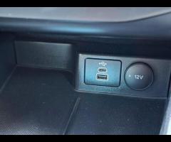 Ford Focus This 2023 Ford Focus Titanium is a superb example, having had only one owner since new. - 20