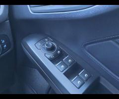 Ford Focus This 2023 Ford Focus Titanium is a superb example, having had only one owner since new. - 23