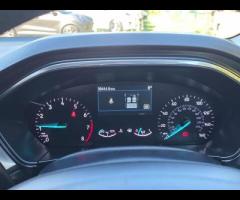 Ford Focus This 2023 Ford Focus Titanium is a superb example, having had only one owner since new. - 26