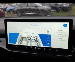 Ford Focus HERE IS A STUNNING ST LINE, FULLY LOADED, PANROOF, SAT NAV- FRONT AND REAR PARKING SENSOR - 16