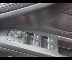 Ford Focus HERE IS A STUNNING ST LINE, FULLY LOADED, PANROOF, SAT NAV- FRONT AND REAR PARKING SENSOR - 19