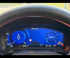 Ford Kuga ABSOLUTE STUNNING KUGA ST LINE EDITION, SAT NAV, REVERSE CAMERA, FRONT AND REAR PARKING SE - 14