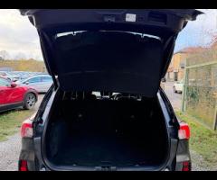 Ford Kuga ABSOLUTE STUNNING KUGA ST LINE EDITION, SAT NAV, REVERSE CAMERA, FRONT AND REAR PARKING SE - 51