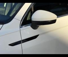 Volkswagen Tiguan Presenting this stylish 2023 Volkswagen Tiguan 1.5 TSI R-Line Edition DSG finished - 12