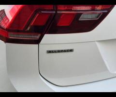 Volkswagen Tiguan Presenting this stylish 2023 Volkswagen Tiguan 1.5 TSI R-Line Edition DSG finished - 18