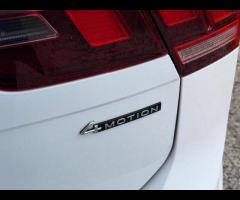 Volkswagen Tiguan Presenting this stylish 2023 Volkswagen Tiguan 1.5 TSI R-Line Edition DSG finished - 19