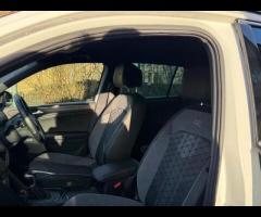 Volkswagen Tiguan Presenting this stylish 2023 Volkswagen Tiguan 1.5 TSI R-Line Edition DSG finished - 26