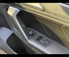 Volkswagen Tiguan Presenting this stylish 2023 Volkswagen Tiguan 1.5 TSI R-Line Edition DSG finished - 30